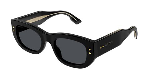 gucci sunglass 2021|Gucci Sunglasses .